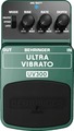 Behringer UV300 Ultra Vibrato Tremolo Pedals