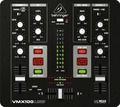 Behringer VMX100USB DJ-Mixer