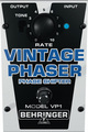 Behringer VP1 Vintage Phaser