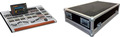 Behringer WING Case Bundle Mesa de Mistura Digital