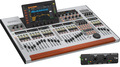 Behringer WING Dante Bundle Mixer Digitali