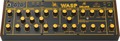 Behringer Wasp Deluxe Synthesizer/Tasten