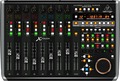 Behringer X-Touch Controllori DAW