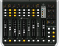 Behringer X-Touch Compact Contrôleurs DAW (Digital Audio Workstation)