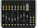 Behringer X-Touch Compact