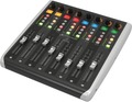 Behringer X-Touch Extender Controllori DAW