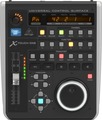Behringer X-Touch One DAW Controllers
