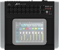 Behringer X18 Tables de mixage numérique