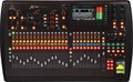 Behringer X32 Digital Mixing Consoles