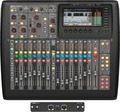 Behringer X32 Compact DN32-Dante Bundle Mixer Digitali