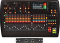 Behringer X32 DN32-Dante Bundle Mesas de mezclas digitales