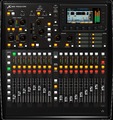 Behringer X32 Producer Tables de mixage numérique