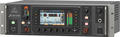 Behringer X32 Rack Digital rack mixers