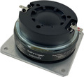 Behringer X76-00000-42091 (LS-34T120H8) Tweeter for B115 MP3 / A09-AEA00-00000