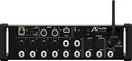 Behringer XR12 X-Air 12 Mesas de mezclas digitales