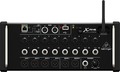 Behringer XR16 X-Air 16 Tables de mixage numérique