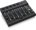 Behringer Xenyx 1003B 10 Channel Mixers