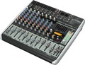 Xenyx QX 1222USB