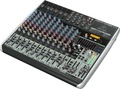 Xenyx QX 1832USB