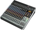Xenyx QX 2442USB (8-10mono / 2-4stereo)