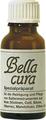 Bellacura Standard Cleaner (20ml) Nettoyage & d´entretien pour violon