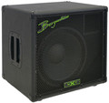 Bergantino NXT112 (with horn) Bass-Cabinets 1x12&quot;