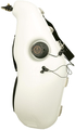 e-Sax for Alto Saxophone Type II (mute)