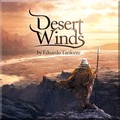 Best Service Desert Winds Sound Libraries & Sample