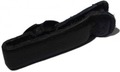 Beyerdynamic 97127 Klammer Belt Clip for TE900