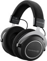 Beyerdynamic Amiron Wireless