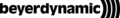 Beyerdynamic CA 4100 Multifunktions-Netzteil