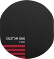 Beyerdynamic Coverplatte Aluminium (Paar)Custom One Pro (2-farbig)