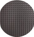 Beyerdynamic Coverplatte leatherette (Paar) Custom One Pro (Black) Coverplatte