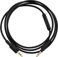 Beyerdynamic Custom Headset Microphone Cable (1.3m) Câbles pour casque audio