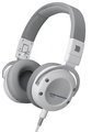 Beyerdynamic Custom Street (white) Auscultadores HiFi