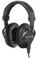 Beyerdynamic DT 250 Studio Headphones