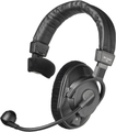 Beyerdynamic DT 280 MKII Intercom Headsets