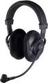 Beyerdynamic DT 297 PV (250 Ohm) Intercom Headsets