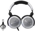 Beyerdynamic DT 440 Hi-Fi Headphones