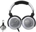 Beyerdynamic DT 660 Hi-Fi Headphones