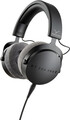 Beyerdynamic DT 700 Pro X Studio Headphones