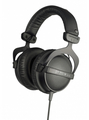 Beyerdynamic DT 770 M (80 Ohm) Studio Headphones
