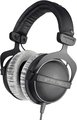 Beyerdynamic DT 770 Pro (250 Ohm) Auscultadores de Estúdio