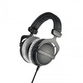 Beyerdynamic DT 770 Pro (80 Ohm) Studio Headphones