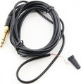 DT 770 Pro Straight Cable