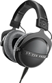 Beyerdynamic DT 770 Pro X Limited Edition Studio Headphones