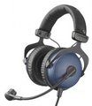 Beyerdynamic DT 797 PV Auriculares de intercomunicación con micrófono