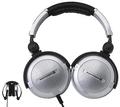 Beyerdynamic DT 860 HiFi Kopfhörer