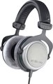 Beyerdynamic DT 880 PRO (250 Ohm) Auscultadores de Estúdio