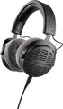 Beyerdynamic DT 900 Pro X Auscultadores de Estúdio